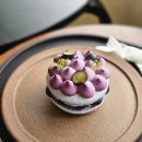 발렁스 이미지