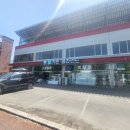 영천강로 이미지