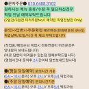 마카오박 이미지