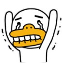 (주)토소웅 이미지