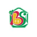 익산부송중학교 이미지