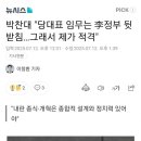 비플루피 이미지