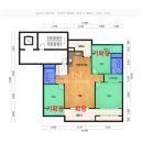 건영캐스빌아파트 | 상봉 건영캐스빌 32평 아파트 인테리어 리모델링(+확장부 단열 꿀팁까지!)