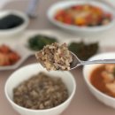 건강 챙기는 MZ 저속노화 레시피 | 한끼 소포장으로 간편하게 시작하는 저속노화식단 저당밥 도전 난조금만산다 저속노화쌀