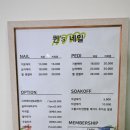 네일퀸's 이미지