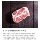 신선관 이미지