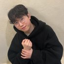 산본역 3번 출구 육교 밑 | 산본역 미용실 남자 빈티지펌 잘하는 크라운맨즈헤어 지한 디자이너 후기