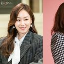 김지석 카카오 검색결과