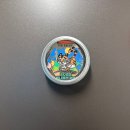 애니멀 체가 이미지