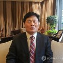 김재순패션