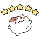 대고사옥 이미지