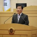 재단법인 전라남도문화재단 이미지