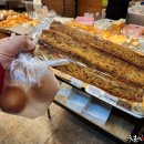 500원빵 이미지