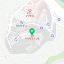 춘천시립복지원 | 춘천요양원 치매전담요양원 정보