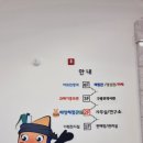 포항시남구28 | 포항 구룡포과메기문화관 / 무료입장, 주말 방문후기