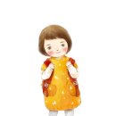 시화나래초등학교 이미지