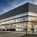 포르쉐대구서비스센터 이미지