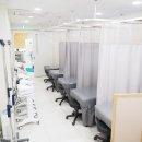 서울동안의원 이미지