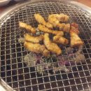 삼화포크 이미지