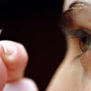 경원소프트 이미지