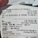 홍가닭 이미지