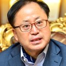 (주)바이오메드 이미지