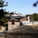 현주유통 - 남구 | 현주유통