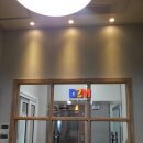 내포 홍성 아이프라자 이미지