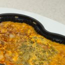 두찜 남양주진접점