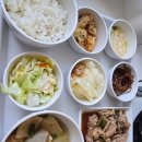 예일안경 | 평택 예일퀸즈조리원 후기