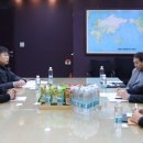 땅콩축산 이미지