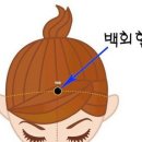 뷰티풀맘케어