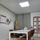 메이트공인중개사사무소 이미지