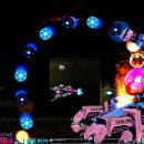 (주)모브엔터테인먼트 이미지