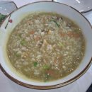 그섬에C 민박 이미지