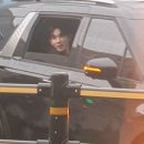 최신사 이미지