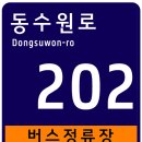 부여한