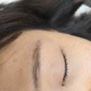 주은뷰티 - 고양시 일산서구 중앙로 1456 | 주은뷰티