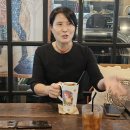 가배시광