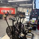 등촌 | 등촌역크로스핏, 운태기 박살 내는 크로스핏에브리바디 등촌점 후기