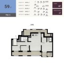 운뽀TV부동산공인중개사사무소 이미지