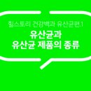 더 힐 스토리 이미지