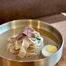 산방면옥(산방식당) 이미지