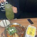 서빈다방 이미지