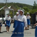 [문화재청] ‘아리랑’의 역사 오롯이 담긴 기록영상 공개 이미지