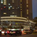 대성조명 이미지