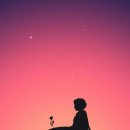 그림제작소수원 이미지