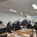 미술치료 집단상담(그림으로 마음읽기) | [공지] 미술심리분석 및 그림심리분석 강의 안내