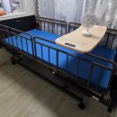 누리예케어 복지용구 의료기 이미지