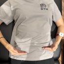 부평역 스타벅스 앞(중앙지하상가 21번 계단) | 인천최초 부평PT 부평3세트짐 체형교정센터에서 3D체형분석하고 체형교정 필라테스 팀PT 관리 후기